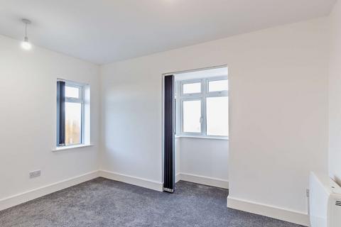 7 Atlantic Road, Delabole, PL33 9DN