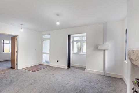 7 Atlantic Road, Delabole, PL33 9DN