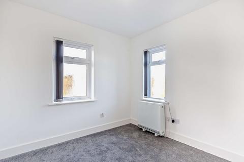 7 Atlantic Road, Delabole, PL33 9DN