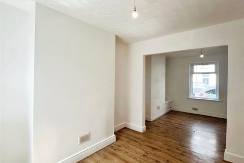 3 bedroom terraced house for sale, Bedford Street, Roath, Cardiff