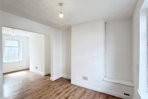 3 bedroom terraced house for sale, Bedford Street, Roath, Cardiff