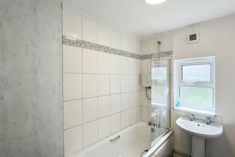 3 bedroom terraced house for sale, Bedford Street, Roath, Cardiff