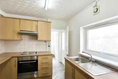 3 bedroom terraced house for sale, Bedford Street, Roath, Cardiff