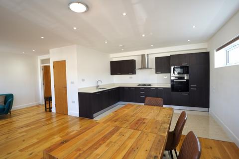 undefined, Bathurst Walk, Iver SL0