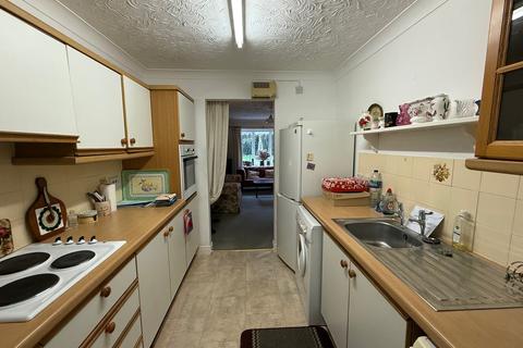 2 bedroom bungalow for sale, Horstead, Norwich NR12