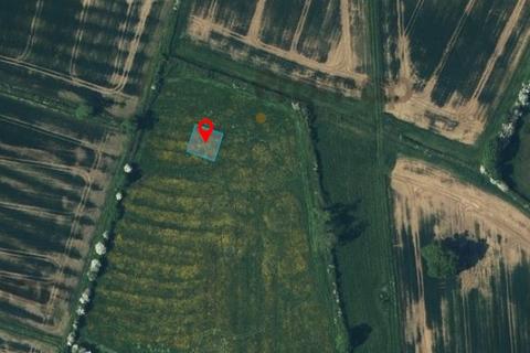 Land for sale, London Road, Buckingham, Buckinghamshire, MK18 1SZ