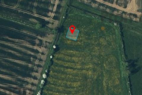 Land for sale, London Road, Buckingham, Buckinghamshire, MK18 1SZ