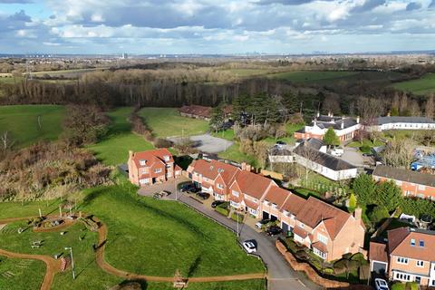 5 bedroom detached house for sale, Osborne Way, Epsom KT19