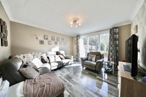 3 bedroom terraced house for sale, Bilsdale Grove, Hull