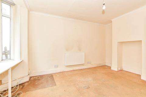 2 bedroom terraced house for sale, Mount Pleasant, Hildenborough, Tonbridge, Kent