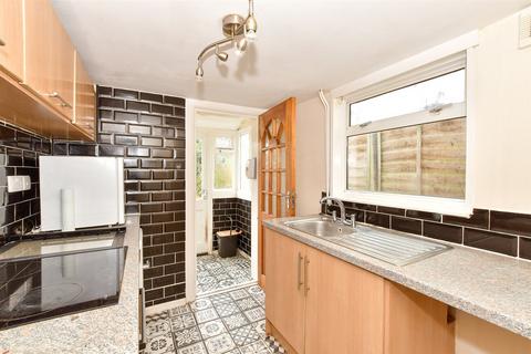 2 bedroom terraced house for sale, Mount Pleasant, Hildenborough, Tonbridge, Kent