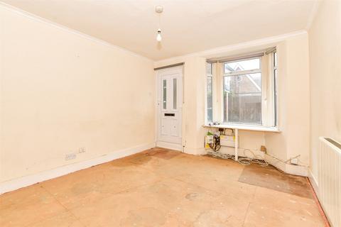 Mount Pleasant, Hildenborough, Tonbridge, Kent