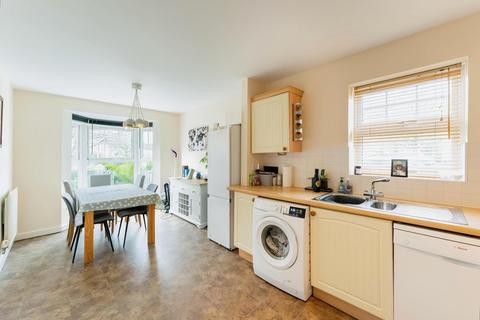 4 bedroom detached house for sale, The Finches, Portishead, Bristol