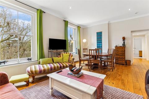 3 bedroom apartment for sale, Randolph Avenue, London, W9