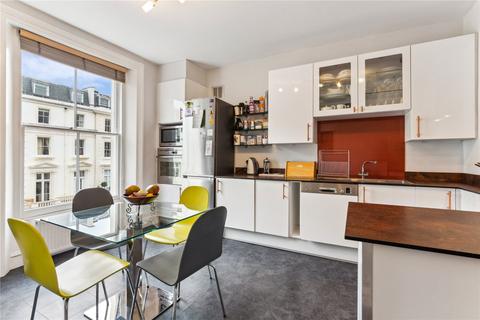 3 bedroom apartment for sale, Randolph Avenue, London, W9