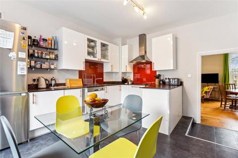 3 bedroom apartment for sale, Randolph Avenue, London, W9