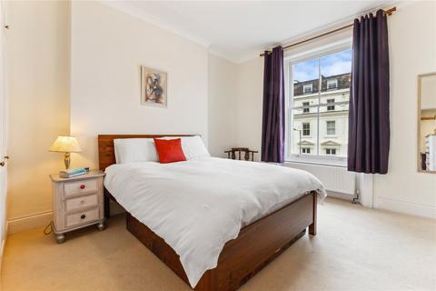 3 bedroom apartment for sale, Randolph Avenue, London, W9