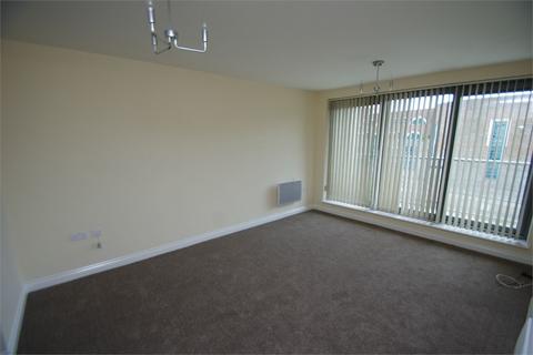 2 bedroom apartment to rent, Ashleigh Court, Loates Lane, WATFORD, WD17