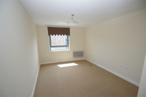 2 bedroom apartment to rent, Ashleigh Court, Loates Lane, WATFORD, WD17