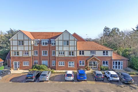 1 bedroom apartment for sale, Laindon Road, Billericay, CM12