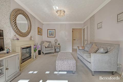 1 bedroom apartment for sale, Laindon Road, Billericay, CM12