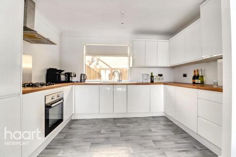 undefined, Chepstow Road, Newport