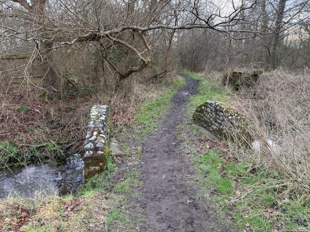 A T202502191615.jpg