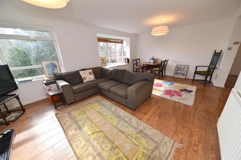 2 bedroom apartment for sale, Vicarage Road, Birmingham B15