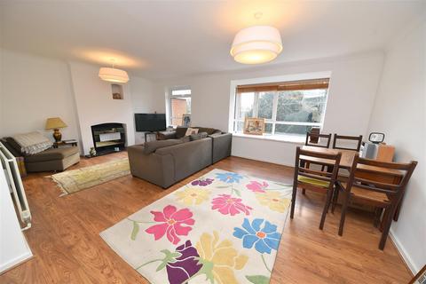 2 bedroom apartment for sale, Vicarage Road, Birmingham B15