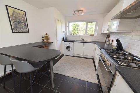 2 bedroom apartment for sale, Vicarage Road, Birmingham B15