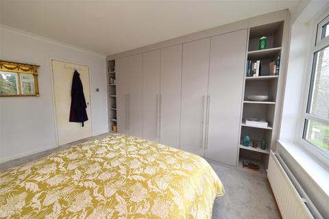 2 bedroom apartment for sale, Vicarage Road, Birmingham B15
