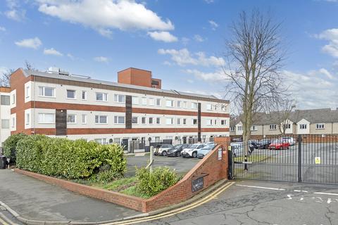 1 bedroom apartment for sale, Collingwood Road, Witham, CM8