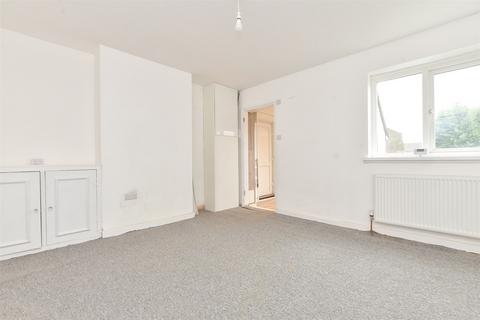 1 bedroom ground floor flat for sale, Slipshatch Road, Reigate, Surrey