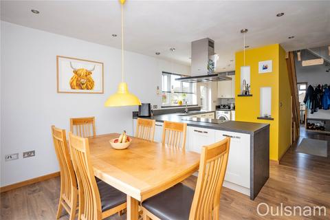 3 Hazelton Close, Marlbrook, Bromsgrove, B61 0JF