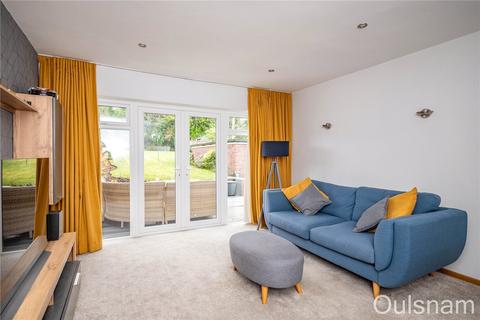 3 Hazelton Close, Marlbrook, Bromsgrove, B61 0JF