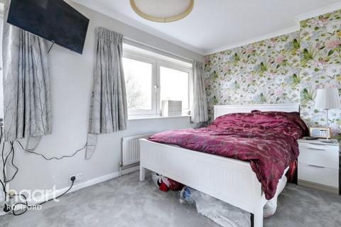 22 Birch Close, Romford, RM7 8ES