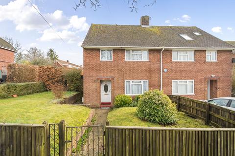 13 Devenish Road, Winchester, SO22 6EX