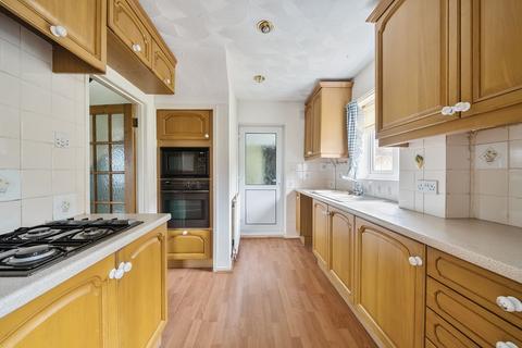13 Devenish Road, Winchester, SO22 6EX