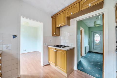 13 Devenish Road, Winchester, SO22 6EX