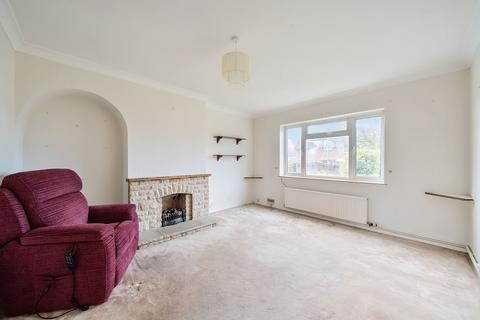13 Devenish Road, Winchester, SO22 6EX