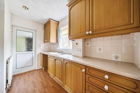 13 Devenish Road, Winchester, SO22 6EX