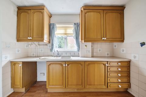 13 Devenish Road, Winchester, SO22 6EX