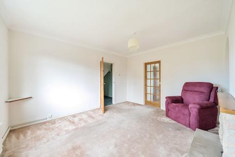 13 Devenish Road, Winchester, SO22 6EX