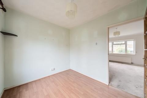 13 Devenish Road, Winchester, SO22 6EX