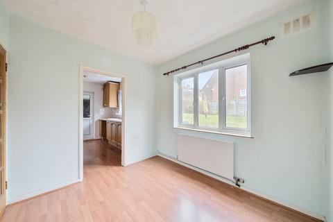 13 Devenish Road, Winchester, SO22 6EX