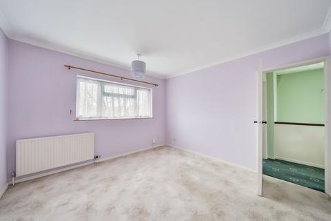 13 Devenish Road, Winchester, SO22 6EX