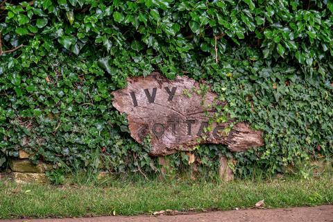 undefined, Main Street, Goadby Marwood, Melton Mowbray