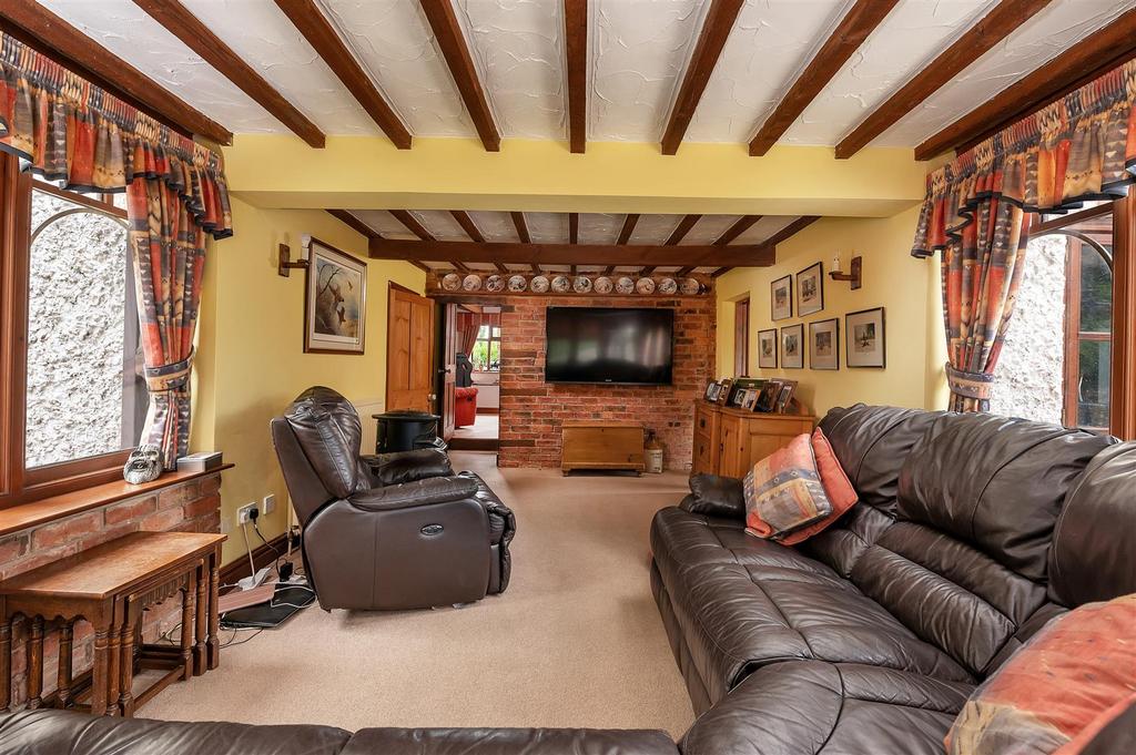 Ivy Cottage-47.jpg