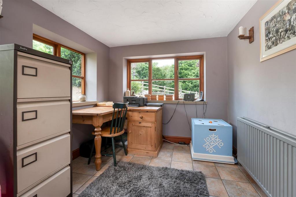 Ivy Cottage-49.jpg