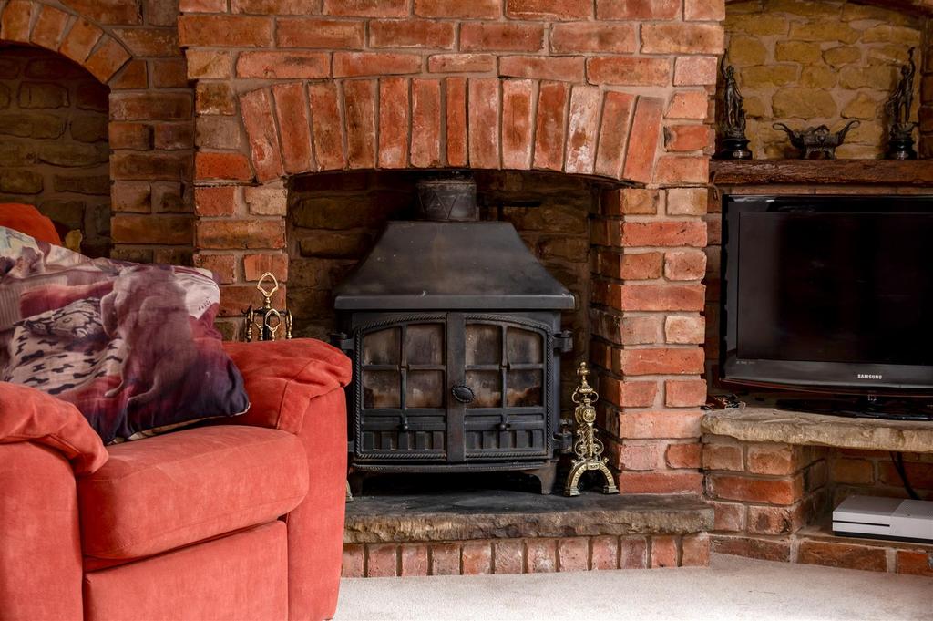 Ivy Cottage-51.jpg